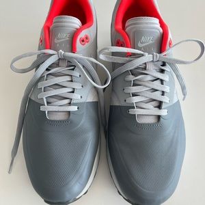 Men’s Nike Running Shoes - Size 12